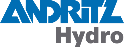 Andritz Hydro